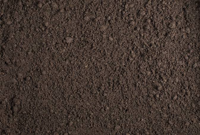 Hauling Topsoil